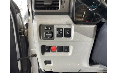 Toyota 4runner SR5* 4WD* CARFAX* - автомобили, коли, обяви за нови и употребявани 15
