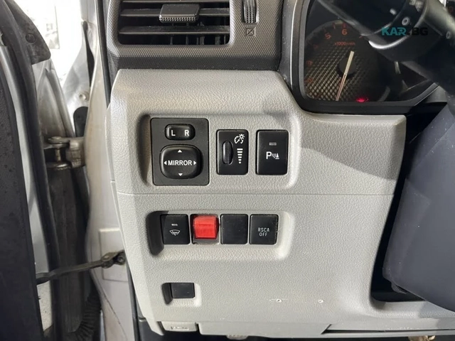 Toyota 4runner SR5* 4WD* CARFAX* - автомобили, коли, обяви за нови и употребявани 15
