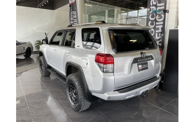 toyota-4runner - 3