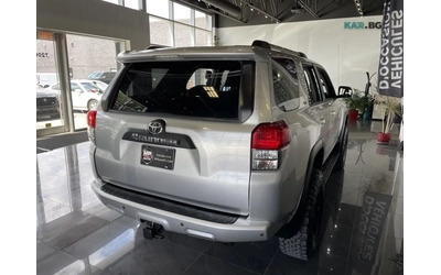 toyota-4runner - 4