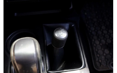 Toyota 4runner 4.0* V6* ПОДГРЕВ* КАМЕРА* КЕЙЛЕС* - автомобили, коли, обяви за нови и употребявани 10