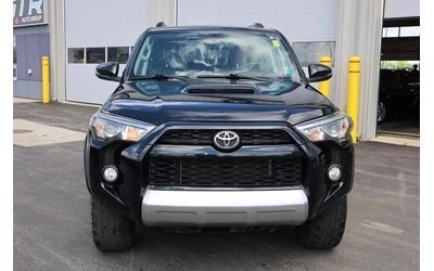 toyota-4runner - 3