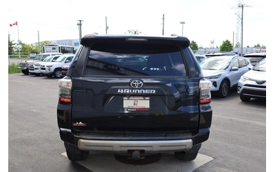 toyota-4runner - 4