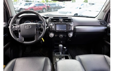 toyota-4runner - 5