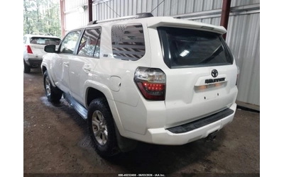 toyota-4runner - 2