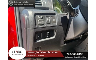 Toyota 4runner TRD Off Road Premium - автомобили, коли, обяви за нови и употребявани 7