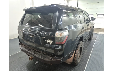 toyota-4runner - 2