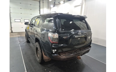 toyota-4runner - 3