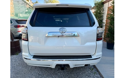 toyota-4runner - 2