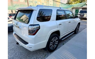 toyota-4runner - 3