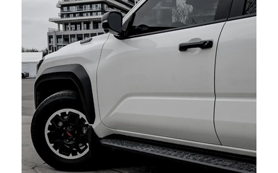 toyota-4runner - 4