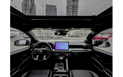 toyota-4runner - 5