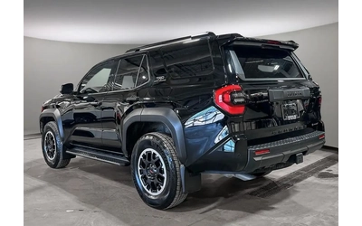 toyota-4runner - 3