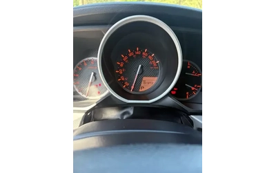 Toyota 4runner 4WD 4dr V6 SR5 - автомобили, коли, обяви за нови и употребявани 10