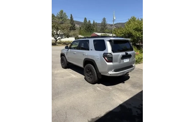 toyota-4runner - 3
