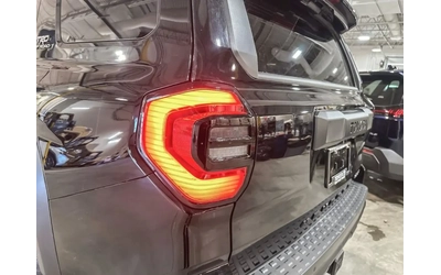 Toyota 4runner HYBRID | TRD OFF ROAD | COOLED&HEATED SEATS| JBL | - автомобили, коли, обяви за нови и употребявани 15