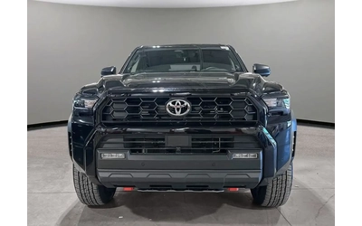 toyota-4runner - 1