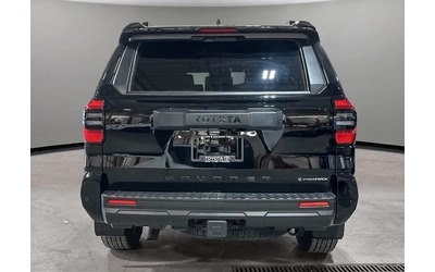 toyota-4runner - 2