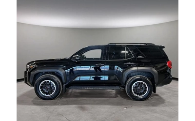 toyota-4runner - 4