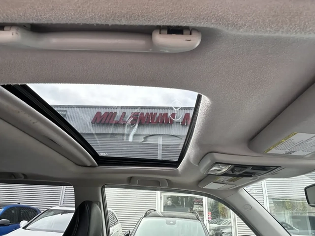 Toyota 4runner SR5* AWD* Кожа* Шибедах* ФИКС ЦЕНА - автомобили, коли, обяви за нови и употребявани 6