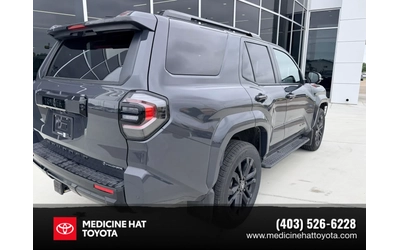 toyota-4runner - 4