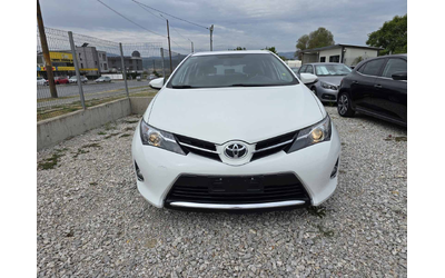 toyota-auris-1-4-d4d - 3