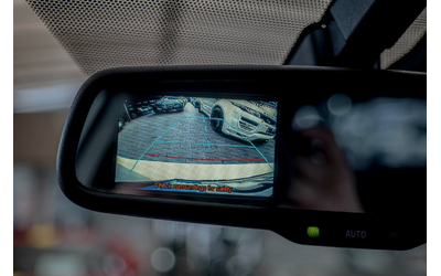 Toyota Auris 1.8 VVT-i Hybrid e-CVT/Климатроник/Камера - автомобили, коли, обяви за нови и употребявани 15