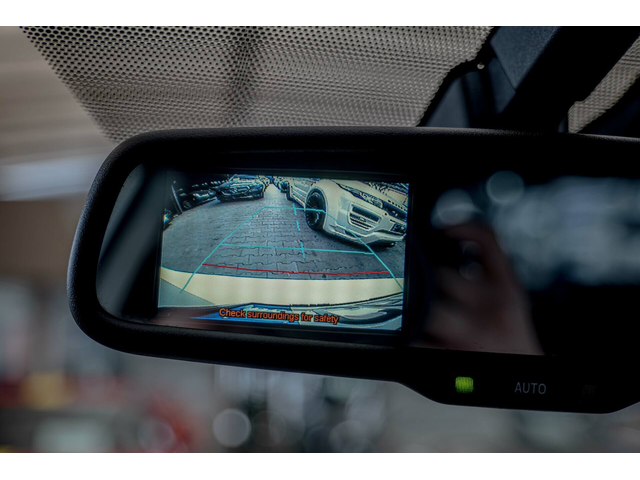 Toyota Auris 1.8 VVT-i Hybrid e-CVT/Климатроник/Камера - автомобили, коли, обяви за нови и употребявани 15