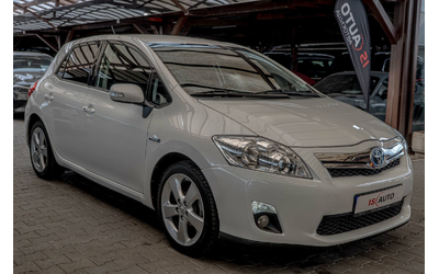 toyota-auris-1-8-vvt-i-hybrid-e-cvt-klimatronik-kamera - 2