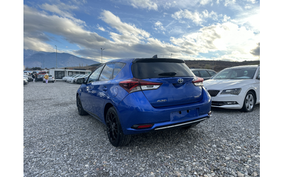 toyota-auris-1-8h-e6c-black-edition - 2