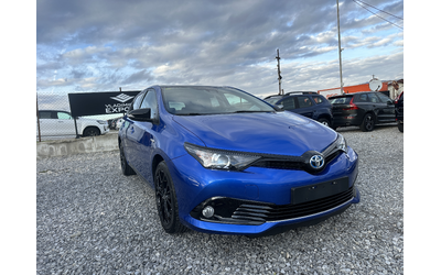 toyota-auris-1-8h-e6c-black-edition - 4