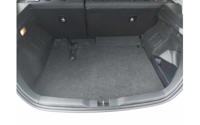 Toyota Auris 1, 8i  UNIKAT 136KS - автомобили, коли, обяви за нови и употребявани 14