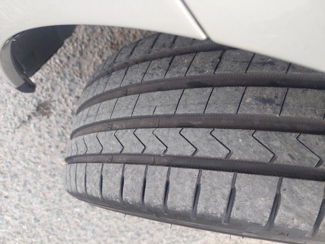 Toyota Auris 1, 6i  УНИКАТ!!! - автомобили, коли, обяви за нови и употребявани 11