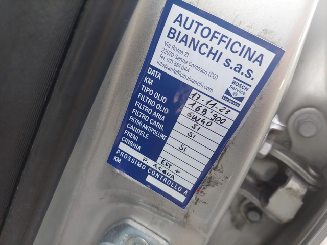 Toyota Auris 1, 6i  УНИКАТ!!! - автомобили, коли, обяви за нови и употребявани 15