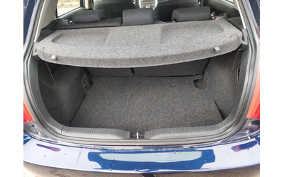 Toyota Auris 2, 0d 126ps - автомобили, коли, обяви за нови и употребявани 11