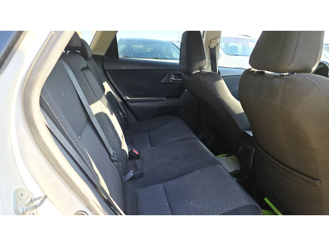 Toyota Auris Hybrid* ГОТОВА ЗА ТАКСИ - автомобили, коли, обяви за нови и употребявани 13