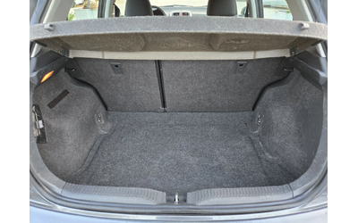 Toyota Auris 1.4D4d-90kc= 119.000km= FACELIFT= КЛИМАТРОНИК - автомобили, коли, обяви за нови и употребявани 9