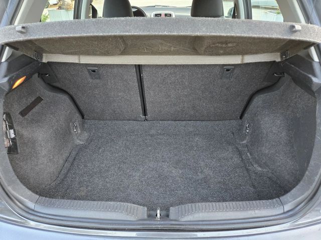 Toyota Auris 1.4D4d-90kc= 119.000km= FACELIFT= КЛИМАТРОНИК - автомобили, коли, обяви за нови и употребявани 9