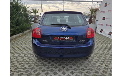 toyota-auris - 3