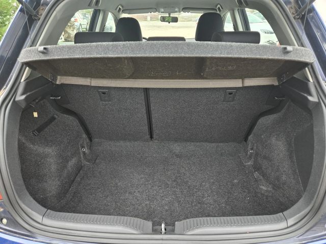 Toyota Auris 2.0D4d-126кс= 136.000км= 6СК= КЛИМАТРОНИК - автомобили, коли, обяви за нови и употребявани 9