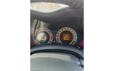 Toyota Auris 2.0, 127к.с. - автомобили, коли, обяви за нови и употребявани 12