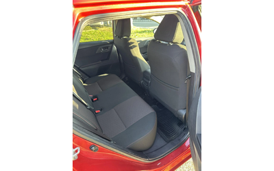 Toyota Auris - автомобили, коли, обяви за нови и употребявани 11