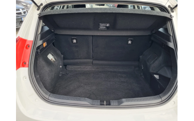 Toyota Auris 1.8i HYBRID - автомобили, коли, обяви за нови и употребявани 13