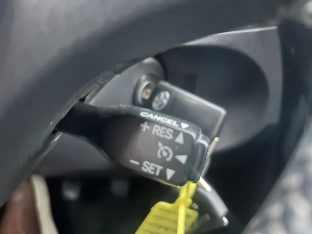 Toyota Auris 1.2 Comfort 116кс - автомобили, коли, обяви за нови и употребявани 16