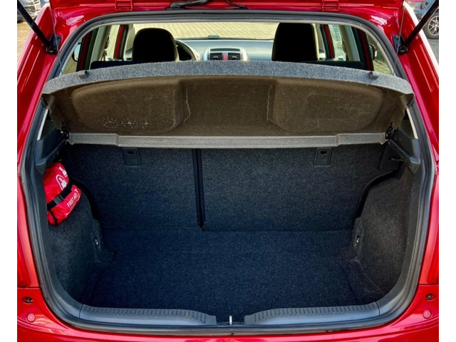 Toyota Auris 1.6i/SOLL - автомобили, коли, обяви за нови и употребявани 15