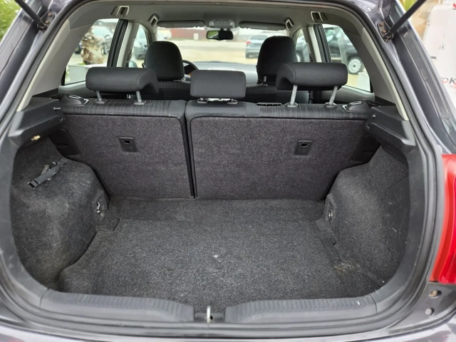 Toyota Auris 2.0D4d-126кс= 6ск= KEYLESS= NAVI= КСЕНОН= КЛИМАТРО - автомобили, коли, обяви за нови и употребявани 9
