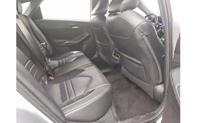 Toyota Avalon 3.5L 6 FRONT WHEEL DRIVE - автомобили, коли, обяви за нови и употребявани 10