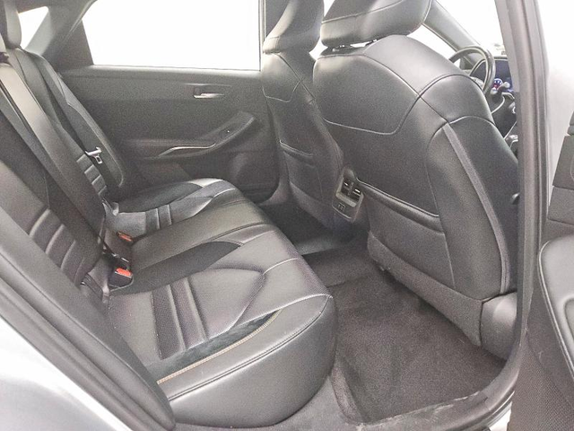 Toyota Avalon 3.5L 6 FRONT WHEEL DRIVE - автомобили, коли, обяви за нови и употребявани 10