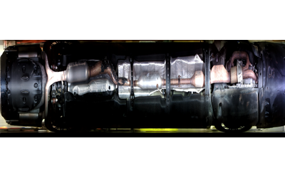 Toyota Avalon 3.5L 6 FRONT WHEEL DRIVE - автомобили, коли, обяви за нови и употребявани 13