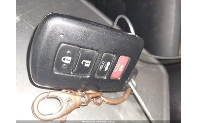 Toyota Avalon 3.5L V-6 DOHC, VVT, 268HP Front Wheel Drive - автомобили, коли, обяви за нови и употребявани 10